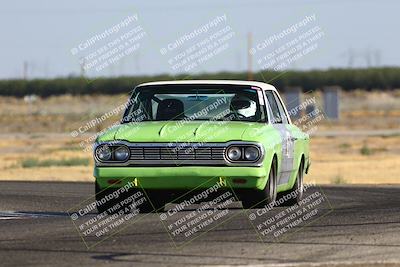 media/Jul-26-2025-Speed Ventures (Sat) [[fe569e6cf0]]/Green Group/Sweeper/